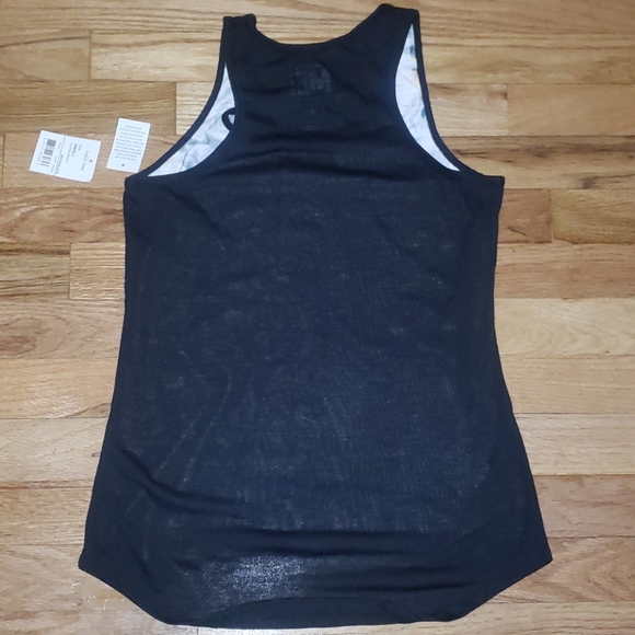 Shirt - Picture 2 of 2